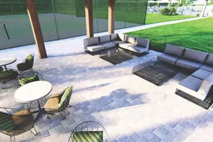 348 Fallbrook Dr, Aledo, TX 76008 - Photo 28