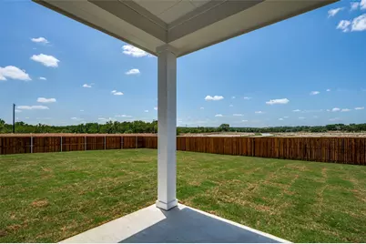 348 Fallbrook Drive, Aledo, TX 76008 - Photo 20