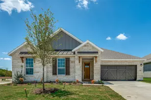 348 Fallbrook Dr, Aledo, TX 76008 - Photo 1
