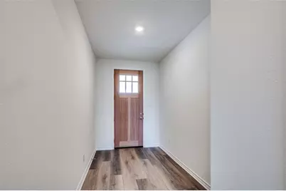 348 Fallbrook Drive, Aledo, TX 76008 - Photo 2