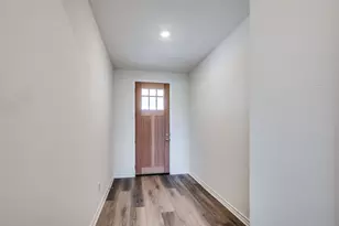 348 Fallbrook Dr, Aledo, TX 76008 - Photo 2