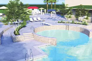 348 Fallbrook Dr, Aledo, TX 76008 - Photo 26