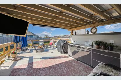 4101 King Ranch Road, Waco, TX 76705 - Photo 24