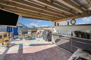 4101 King Ranch Rd, Waco, TX 76705 - Photo 24