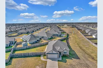 4101 King Ranch Road, Waco, TX 76705 - Photo 30