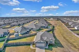 4101 King Ranch Rd, Waco, TX 76705 - Photo 30