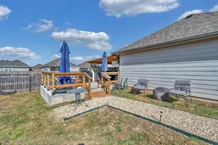 4101 King Ranch Rd, Waco, TX 76705 - Photo 26