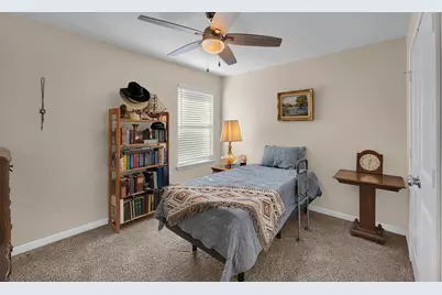 4101 King Ranch Road, Waco, TX 76705 - Photo 20