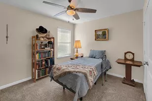 4101 King Ranch Rd, Waco, TX 76705 - Photo 20