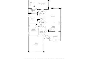 4101 King Ranch Rd, Waco, TX 76705 - Photo 32