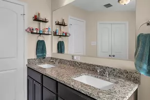 4101 King Ranch Rd, Waco, TX 76705 - Photo 18