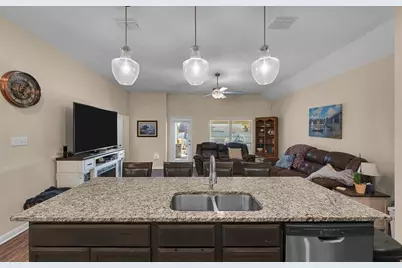 4101 King Ranch Road, Waco, TX 76705 - Photo 10