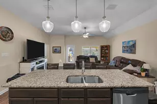 4101 King Ranch Rd, Waco, TX 76705 - Photo 10