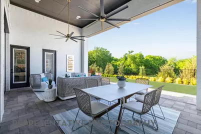 2504 Grand Teton Lane, Celina, TX 75009 - Photo 16