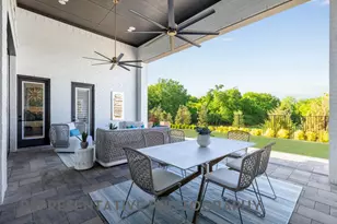 2504 Grand Teton Ln, Celina, TX 75009 - Photo 16