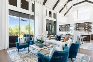 2504 Grand Teton Ln, Celina, TX 75009 - Photo 10