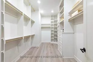 2504 Grand Teton Ln, Celina, TX 75009 - Photo 16