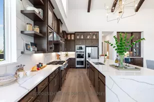 2504 Grand Teton Ln, Celina, TX 75009 - Photo 4