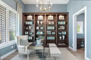 2504 Grand Teton Ln, Celina, TX 75009 - Photo 18