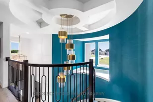 2504 Grand Teton Ln, Celina, TX 75009 - Photo 28