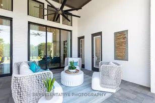 2504 Grand Teton Ln, Celina, TX 75009 - Photo 36