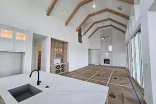 2504 Grand Teton Ln, Celina, TX 75009 - Photo 4