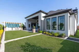 2504 Grand Teton Ln, Celina, TX 75009 - Photo 40