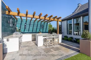 2504 Grand Teton Ln, Celina, TX 75009 - Photo 38