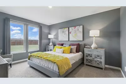 201 Affirmed Court, Granbury, TX 76049 - Photo 16