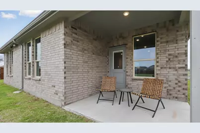 201 Affirmed Court, Granbury, TX 76049 - Photo 36