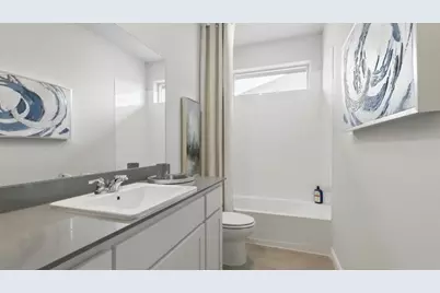 201 Affirmed Court, Granbury, TX 76049 - Photo 28