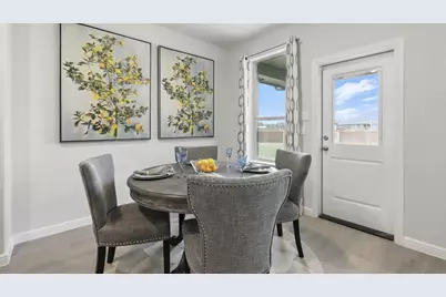 201 Affirmed Court, Granbury, TX 76049 - Photo 8