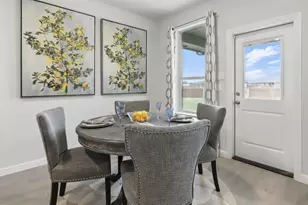 201 Affirmed Ct, Granbury, TX 76049 - Photo 8