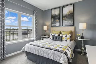 201 Affirmed Ct, Granbury, TX 76049 - Photo 24