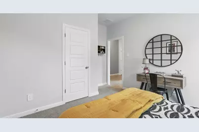 201 Affirmed Court, Granbury, TX 76049 - Photo 32