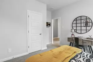 201 Affirmed Ct, Granbury, TX 76049 - Photo 32