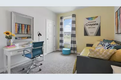 201 Affirmed Court, Granbury, TX 76049 - Photo 34