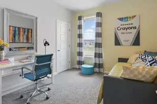 201 Affirmed Ct, Granbury, TX 76049 - Photo 34