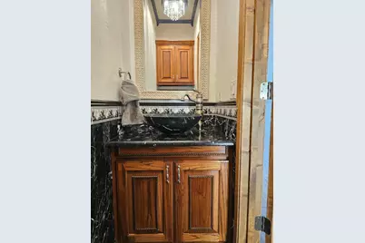 4611 Shorewood Drive, Arlington, TX 76016 - Photo 34