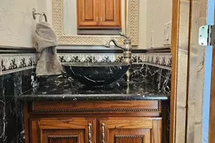 4611 Shorewood Dr, Arlington, TX 76016 - Photo 34