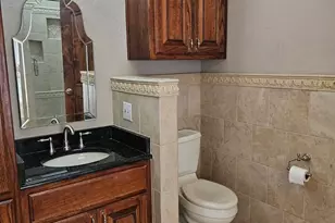 4611 Shorewood Dr, Arlington, TX 76016 - Photo 24