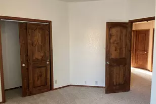 4611 Shorewood Dr, Arlington, TX 76016 - Photo 30