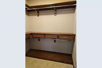 4611 Shorewood Drive, Arlington, TX 76016 - Photo 26