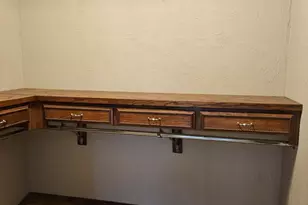 4611 Shorewood Dr, Arlington, TX 76016 - Photo 26