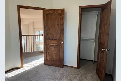 4611 Shorewood Drive, Arlington, TX 76016 - Photo 28