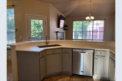 4611 Shorewood Drive, Arlington, TX 76016 - Photo 14