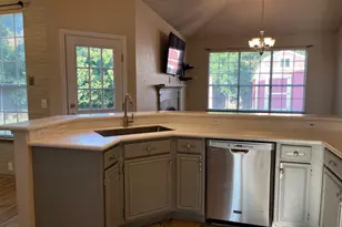 4611 Shorewood Dr, Arlington, TX 76016 - Photo 14