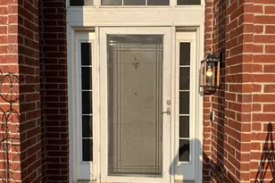 4611 Shorewood Dr, Arlington, TX 76016 - Photo 4