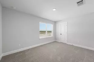 1000 Pecan Pl, Hutchins, TX 75141 - Photo 6