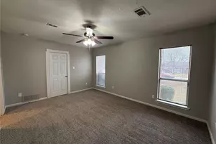 831 Courtland Pl, Mesquite, TX 75150 - Photo 22